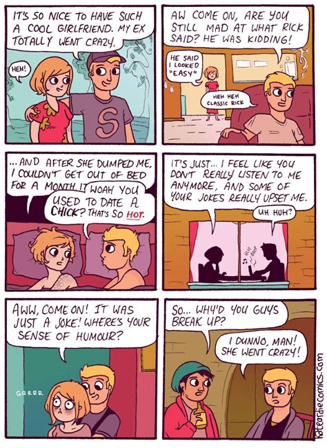 bisexual porn comics